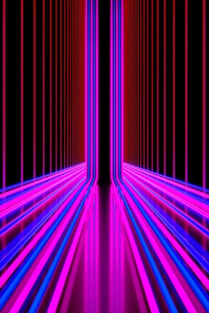 益达娱乐安全技术